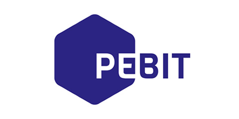 PEBIT