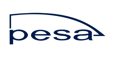 PESA