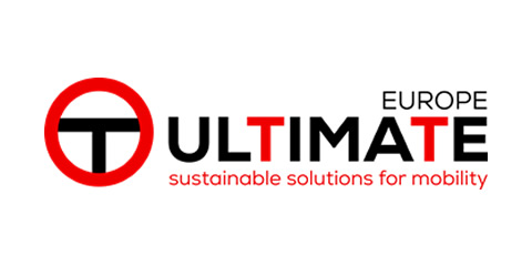 ULTIMATE Europe - competent system partner for rail vehicles